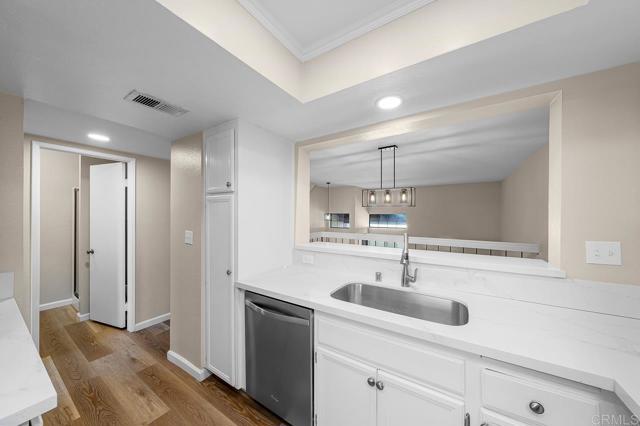 3514 Mission Mesa Way, undefined, 3514 Mission Mesa Way, San Diego, CA 92120, Photo:3