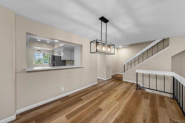 3514 Mission Mesa Way, undefined, 3514 Mission Mesa Way, San Diego, CA 92120, Photo:4