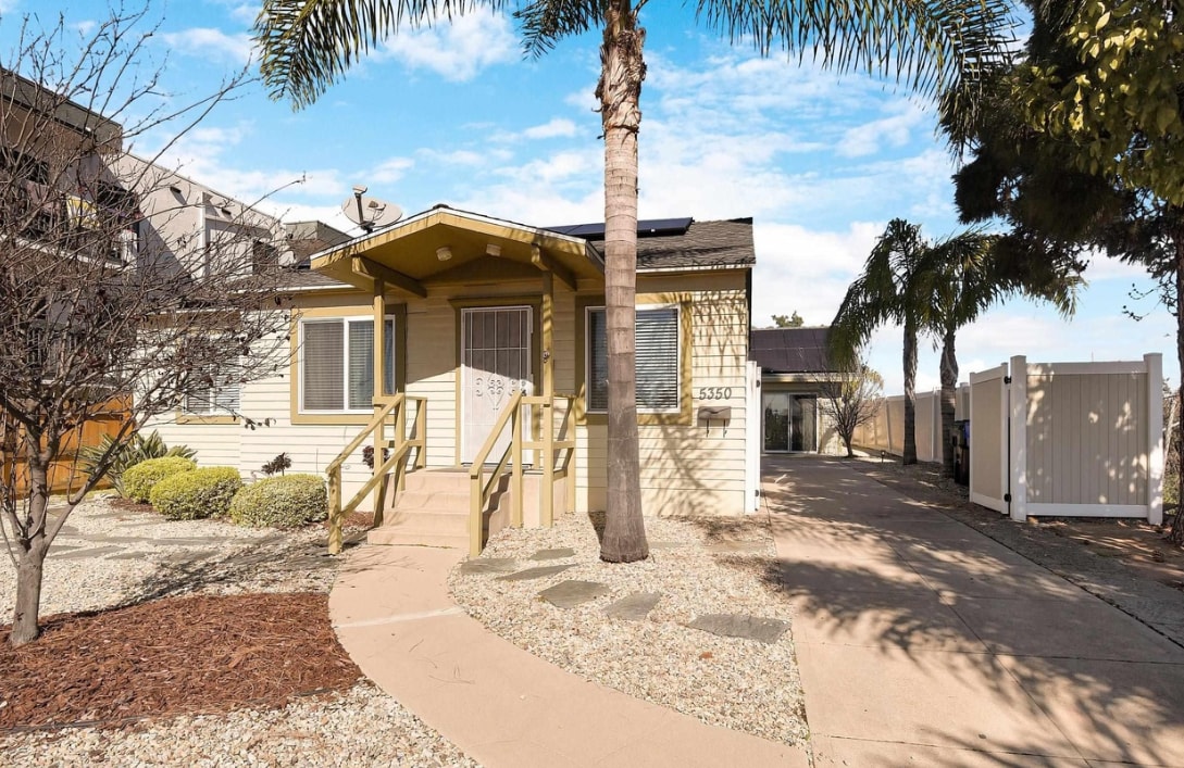 5350 Orange Ave, undefined, 5350 Orange Ave, San Diego, CA 92115, Photo:0