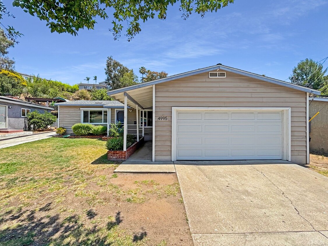 4995 Tierra Baja Way, undefined, 4995 Tierra Baja Way, San Diego, CA 92115, Photo:0