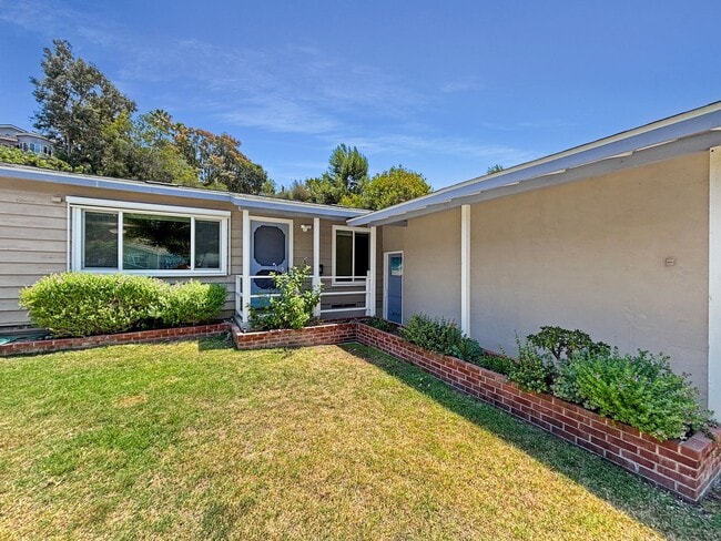 4995 Tierra Baja Way, undefined, 4995 Tierra Baja Way, San Diego, CA 92115, Photo:1