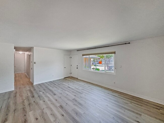 4995 Tierra Baja Way, undefined, 4995 Tierra Baja Way, San Diego, CA 92115, Photo:2