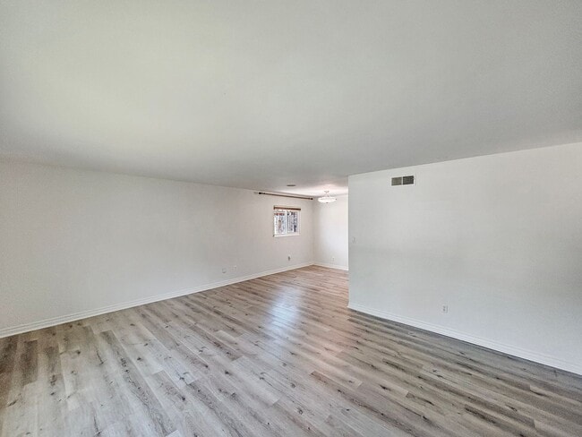 4995 Tierra Baja Way, undefined, 4995 Tierra Baja Way, San Diego, CA 92115, Photo:3