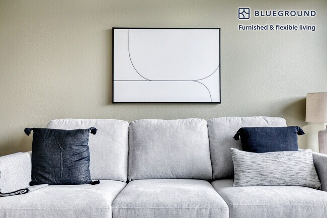 6161 Fairmount Ave, undefined, 6161 Fairmount Ave, San Diego, CA 92120, Photo:1