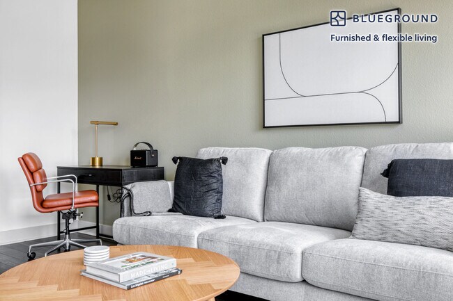 6161 Fairmount Ave, undefined, 6161 Fairmount Ave, San Diego, CA 92120, Photo:2