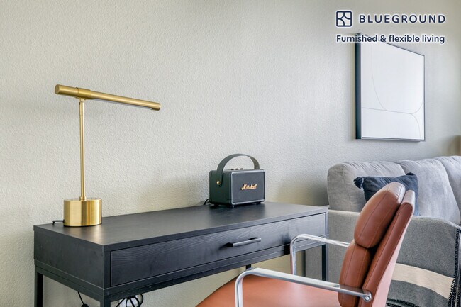 6161 Fairmount Ave, undefined, 6161 Fairmount Ave, San Diego, CA 92120, Photo:4