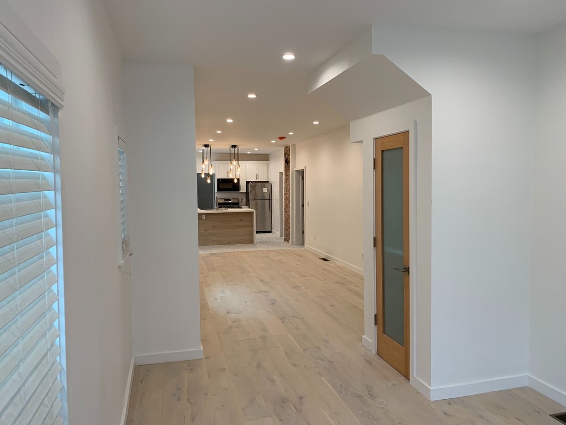 42 Navy St, undefined, 42 Navy St, Los Angeles, CA 90291, Photo:0