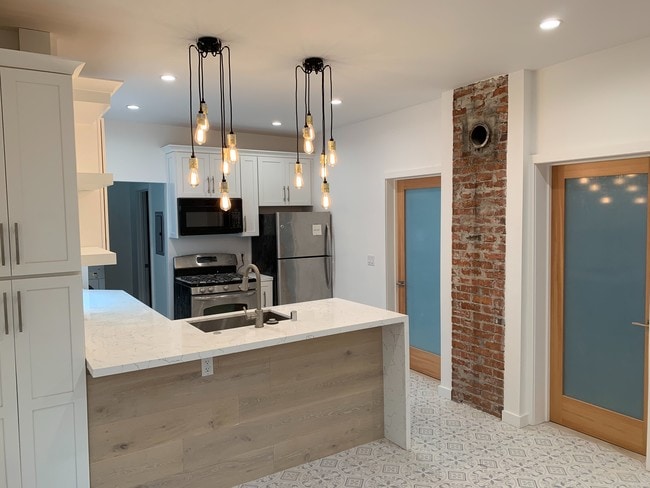 42 Navy St, undefined, 42 Navy St, Los Angeles, CA 90291, Photo:1