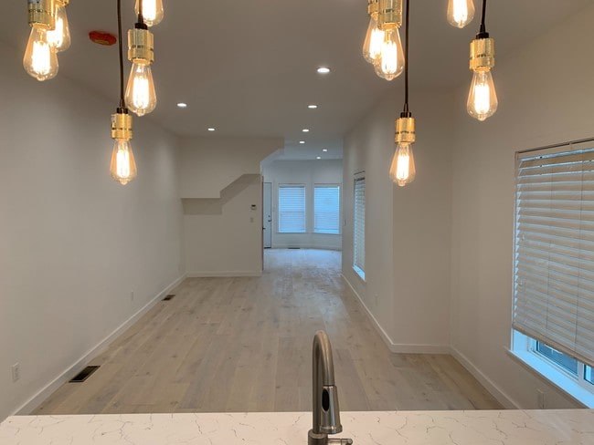 42 Navy St, undefined, 42 Navy St, Los Angeles, CA 90291, Photo:3