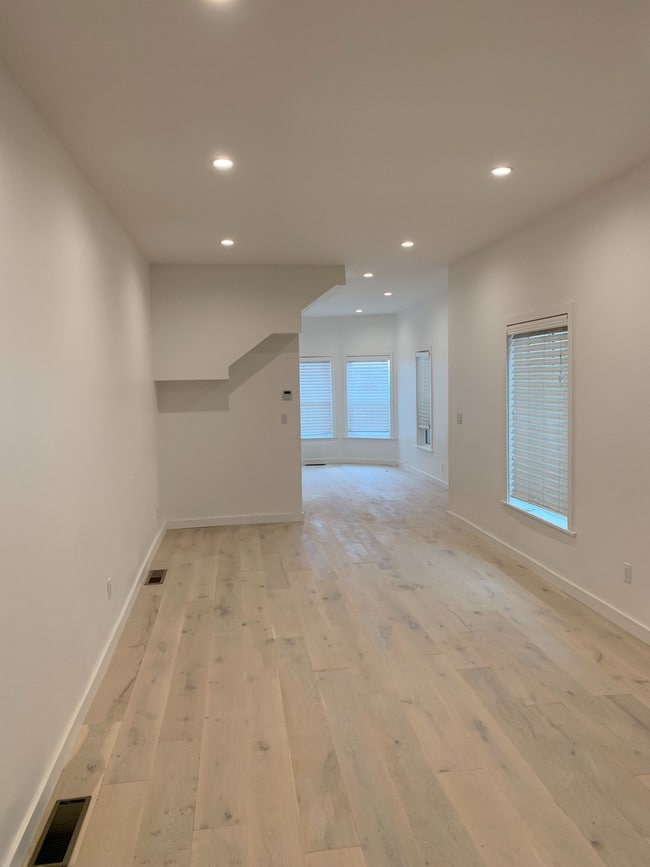 42 Navy St, undefined, 42 Navy St, Los Angeles, CA 90291, Photo:4