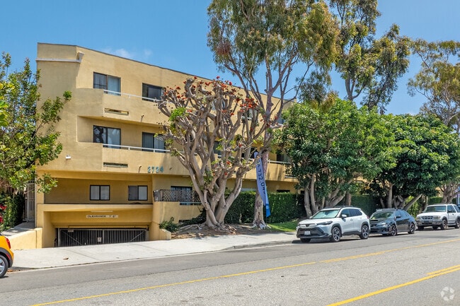 2724 Abbot Kinney Blvd., undefined, 2724 Abbot Kinney Blvd., Venice, CA 90291, Photo:1