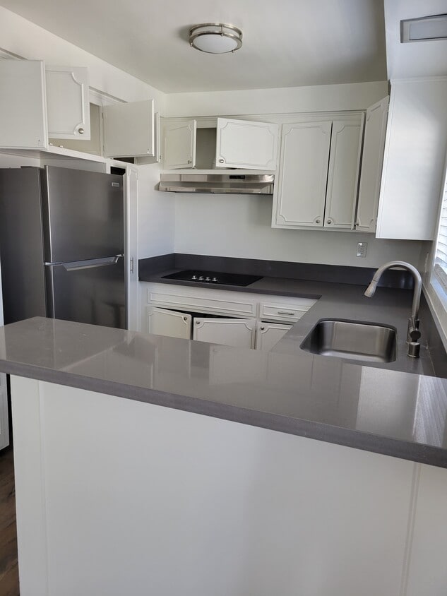 1615-1621 Veteran Ave, undefined, 1615-1621 Veteran Ave, Los Angeles, CA 90024, Photo:0