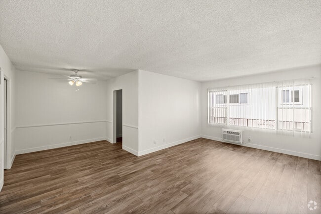 1615-1621 Veteran Ave, undefined, 1615-1621 Veteran Ave, Los Angeles, CA 90024, Photo:2
