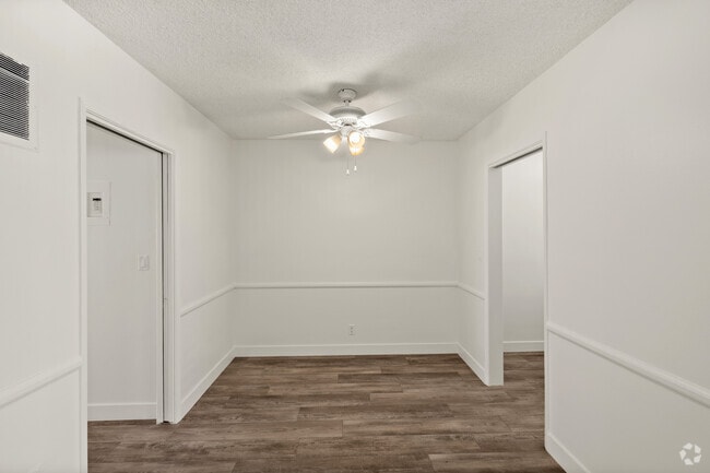 1615-1621 Veteran Ave, undefined, 1615-1621 Veteran Ave, Los Angeles, CA 90024, Photo:3