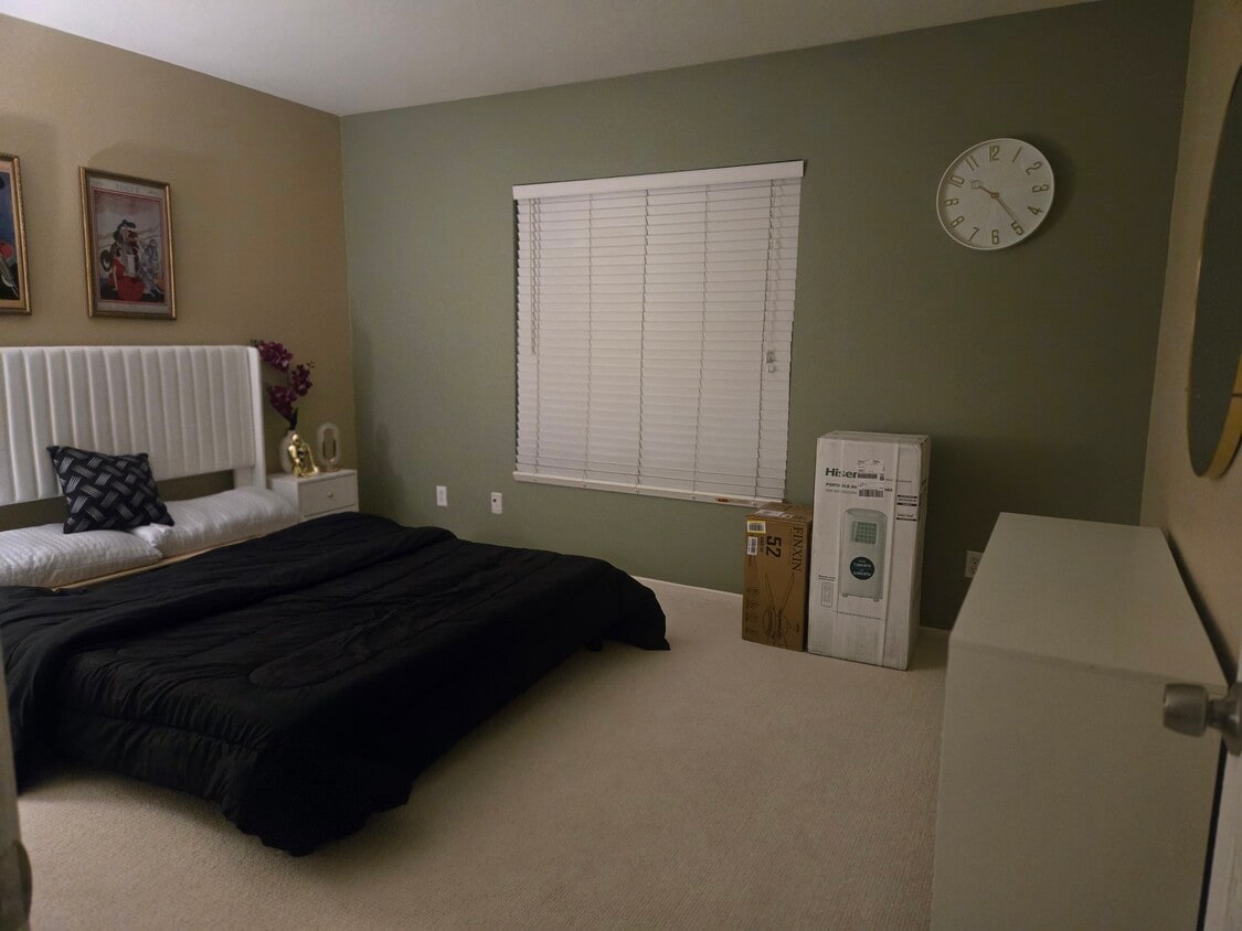 4085 Garvey Way, undefined, 4085 Garvey Way, Riverside, CA 92501, Photo:0