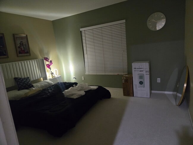4085 Garvey Way, undefined, 4085 Garvey Way, Riverside, CA 92501, Photo:1
