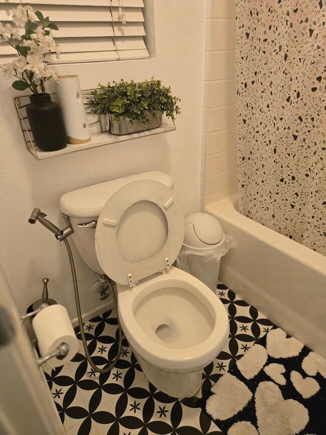 4085 Garvey Way, undefined, 4085 Garvey Way, Riverside, CA 92501, Photo:2