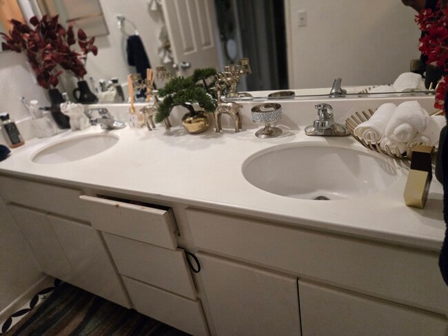 4085 Garvey Way, undefined, 4085 Garvey Way, Riverside, CA 92501, Photo:3