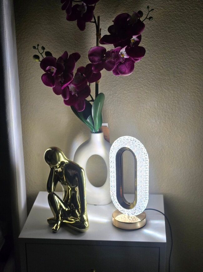4085 Garvey Way, undefined, 4085 Garvey Way, Riverside, CA 92501, Photo:4