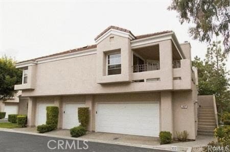 107 Lehigh Aisle, undefined, 107 Lehigh Aisle, Irvine, CA 92612, Photo:0