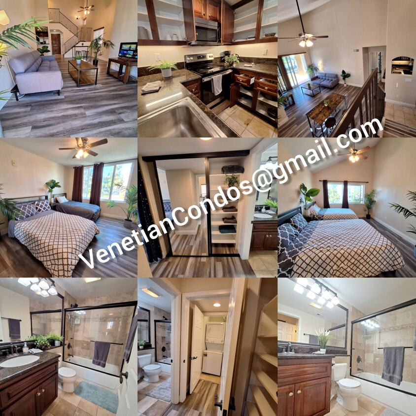 3965 Nobel Dr, undefined, 3965 Nobel Dr, San Diego, CA 92122, Photo:0