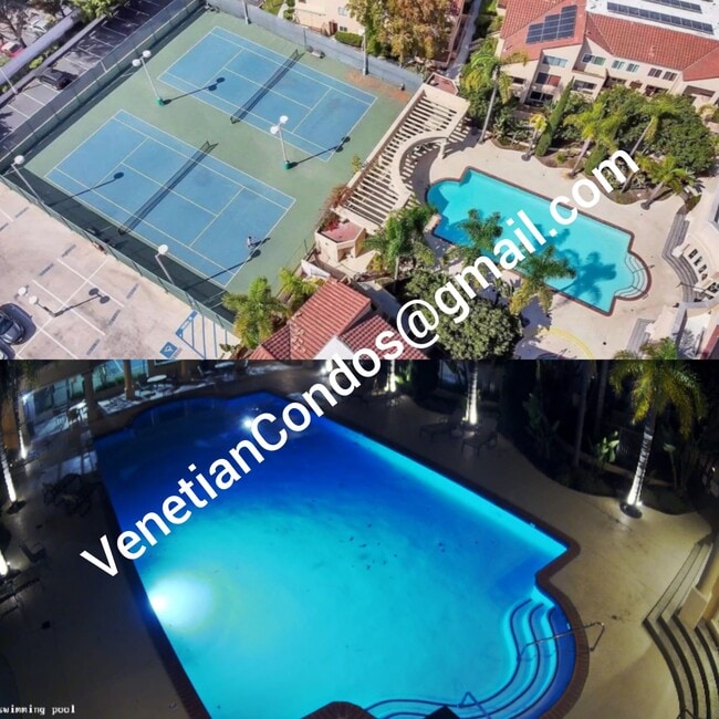 3965 Nobel Dr, undefined, 3965 Nobel Dr, San Diego, CA 92122, Photo:1