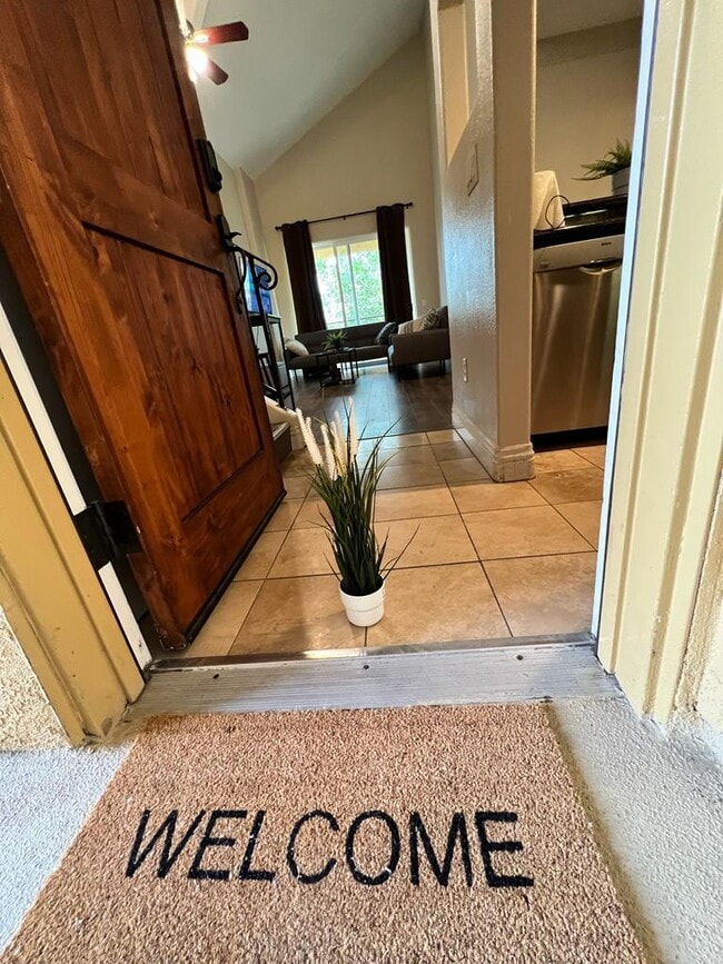 3965 Nobel Dr, undefined, 3965 Nobel Dr, San Diego, CA 92122, Photo:2