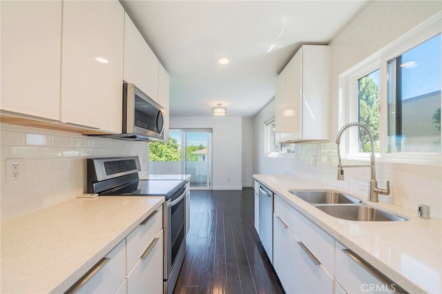 1601 Veteran Ave, undefined, 1601 Veteran Ave, Los Angeles, CA 90024, Photo:0