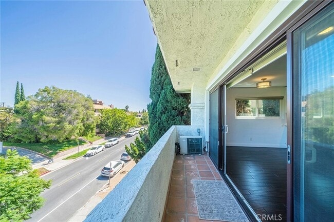 1601 Veteran Ave, undefined, 1601 Veteran Ave, Los Angeles, CA 90024, Photo:1
