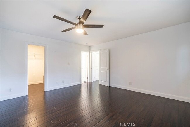 1601 Veteran Ave, undefined, 1601 Veteran Ave, Los Angeles, CA 90024, Photo:2