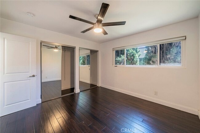 1601 Veteran Ave, undefined, 1601 Veteran Ave, Los Angeles, CA 90024, Photo:3