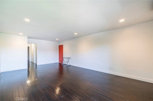 1601 Veteran Ave, undefined, 1601 Veteran Ave, Los Angeles, CA 90024, Photo:4