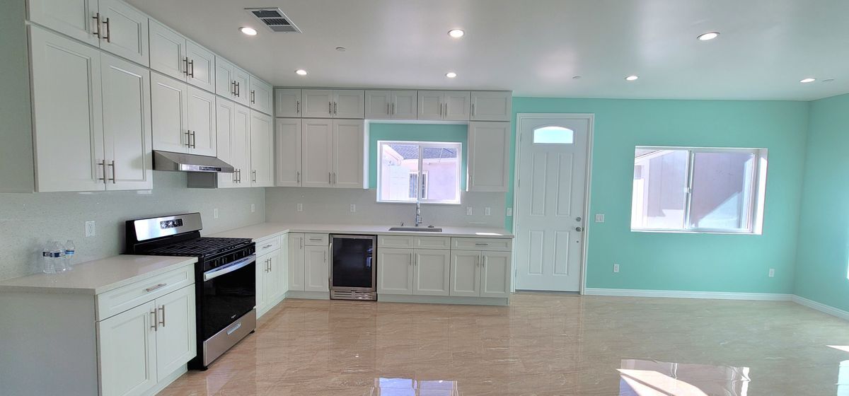 712 S 8th St, undefined, 712 S 8th St, Alhambra, CA 91801, Photo:0