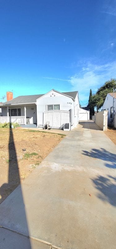 712 S 8th St, undefined, 712 S 8th St, Alhambra, CA 91801, Photo:1