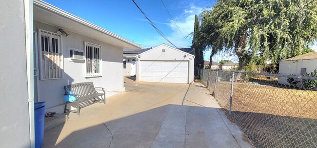 712 S 8th St, undefined, 712 S 8th St, Alhambra, CA 91801, Photo:2