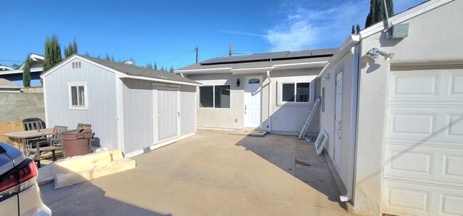 712 S 8th St, undefined, 712 S 8th St, Alhambra, CA 91801, Photo:3