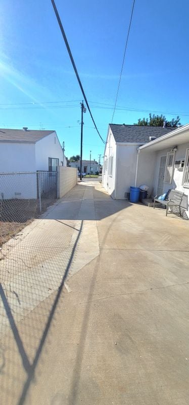 712 S 8th St, undefined, 712 S 8th St, Alhambra, CA 91801, Photo:4