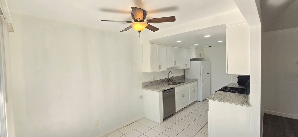1437 Clemson Way Unit 1437 Clemson Way, undefined, 1437 Clemson Way Unit 1437 Clemson Way, Riverside, CA 92507, Photo:0