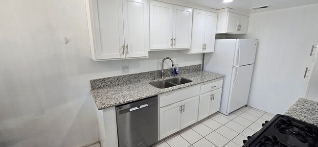 1437 Clemson Way Unit 1437 Clemson Way, undefined, 1437 Clemson Way Unit 1437 Clemson Way, Riverside, CA 92507, Photo:1