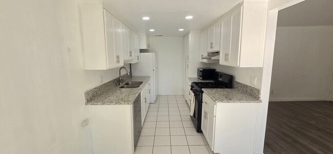 1437 Clemson Way Unit 1437 Clemson Way, undefined, 1437 Clemson Way Unit 1437 Clemson Way, Riverside, CA 92507, Photo:2