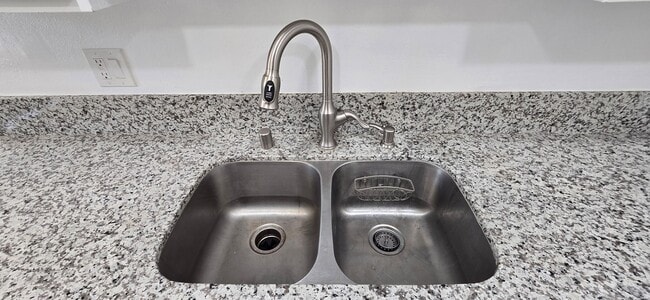 1437 Clemson Way Unit 1437 Clemson Way, undefined, 1437 Clemson Way Unit 1437 Clemson Way, Riverside, CA 92507, Photo:4