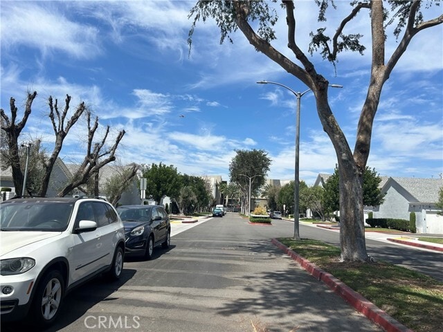 1641 S Pomona Ave, csuf, 1641 S Pomona Ave, Fullerton, CA 92832, Photo:0