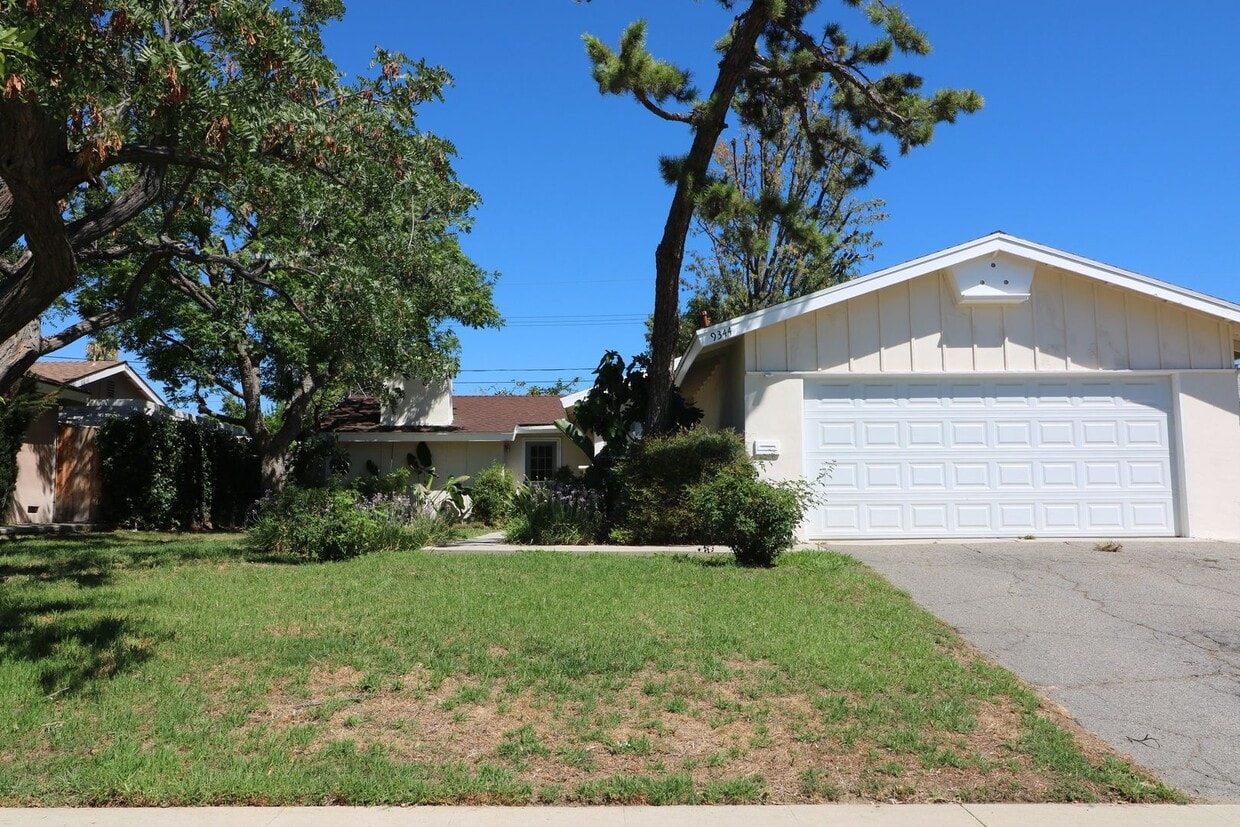 9344 Geyser Ave, csun, 9344 Geyser Ave, Los Angeles, CA 91324, Photo:0