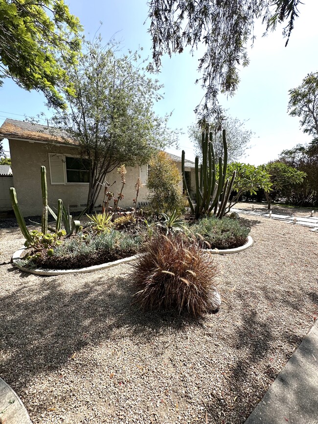 3282 Stoner Ave, undefined, 3282 Stoner Ave, Los Angeles, CA 90066, Photo:1