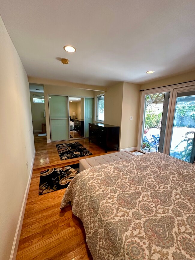 3282 Stoner Ave, undefined, 3282 Stoner Ave, Los Angeles, CA 90066, Photo:2