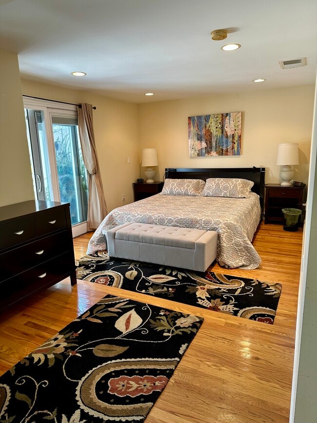 3282 Stoner Ave, undefined, 3282 Stoner Ave, Los Angeles, CA 90066, Photo:3