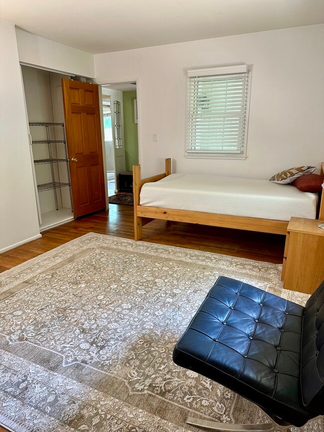 3282 Stoner Ave, undefined, 3282 Stoner Ave, Los Angeles, CA 90066, Photo:4