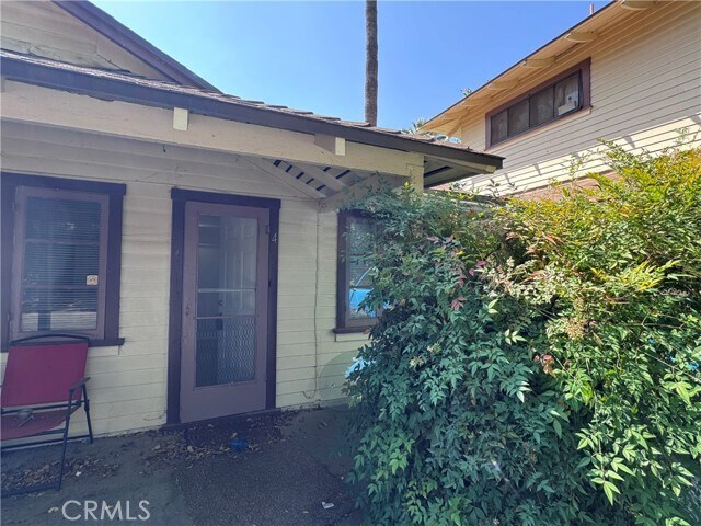 2726 5th St, undefined, 2726 5th St, Riverside, CA 92507, Photo:0