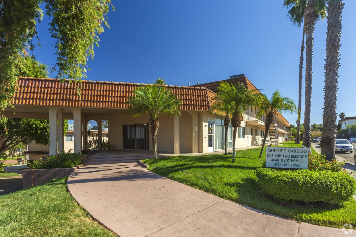 Mohawk Gardens, undefined, 7482 Mohawk St, La Mesa, CA 91942, Photo:0