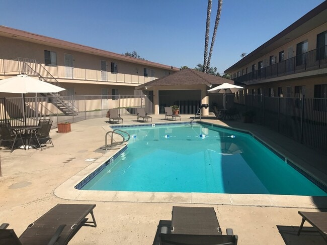 Mohawk Gardens, undefined, 7482 Mohawk St, La Mesa, CA 91942, Photo:2